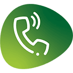 Illustration of a phone