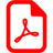 list item icon