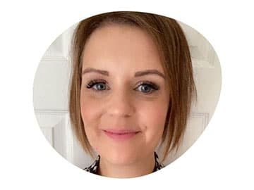 Rachel Dukesell Denplan