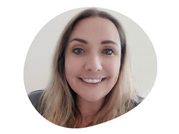 Emma Thompson Denplan