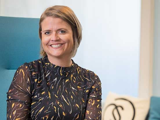 Lianne Scott-Munden