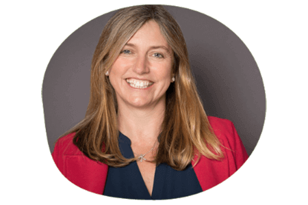 Catherine Rutland profile picture - Clinical Director