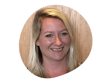 Daisy Allen Business Development Consultant