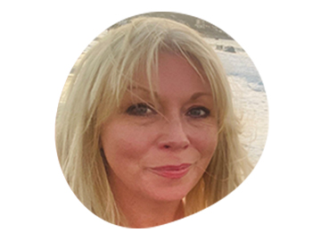 Felicity French Business Development Consultant