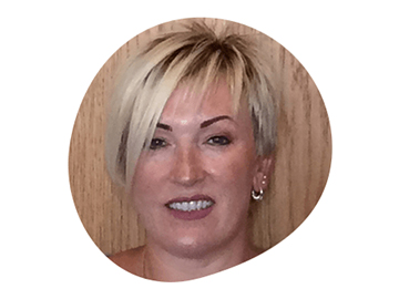 Julie Leddy Business Development Consultant