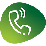 Telephone icon