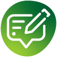 Form icon