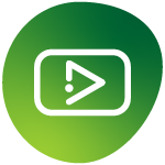 Video icon