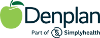 Denplan logo