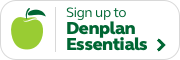 Sign Up to Denplan