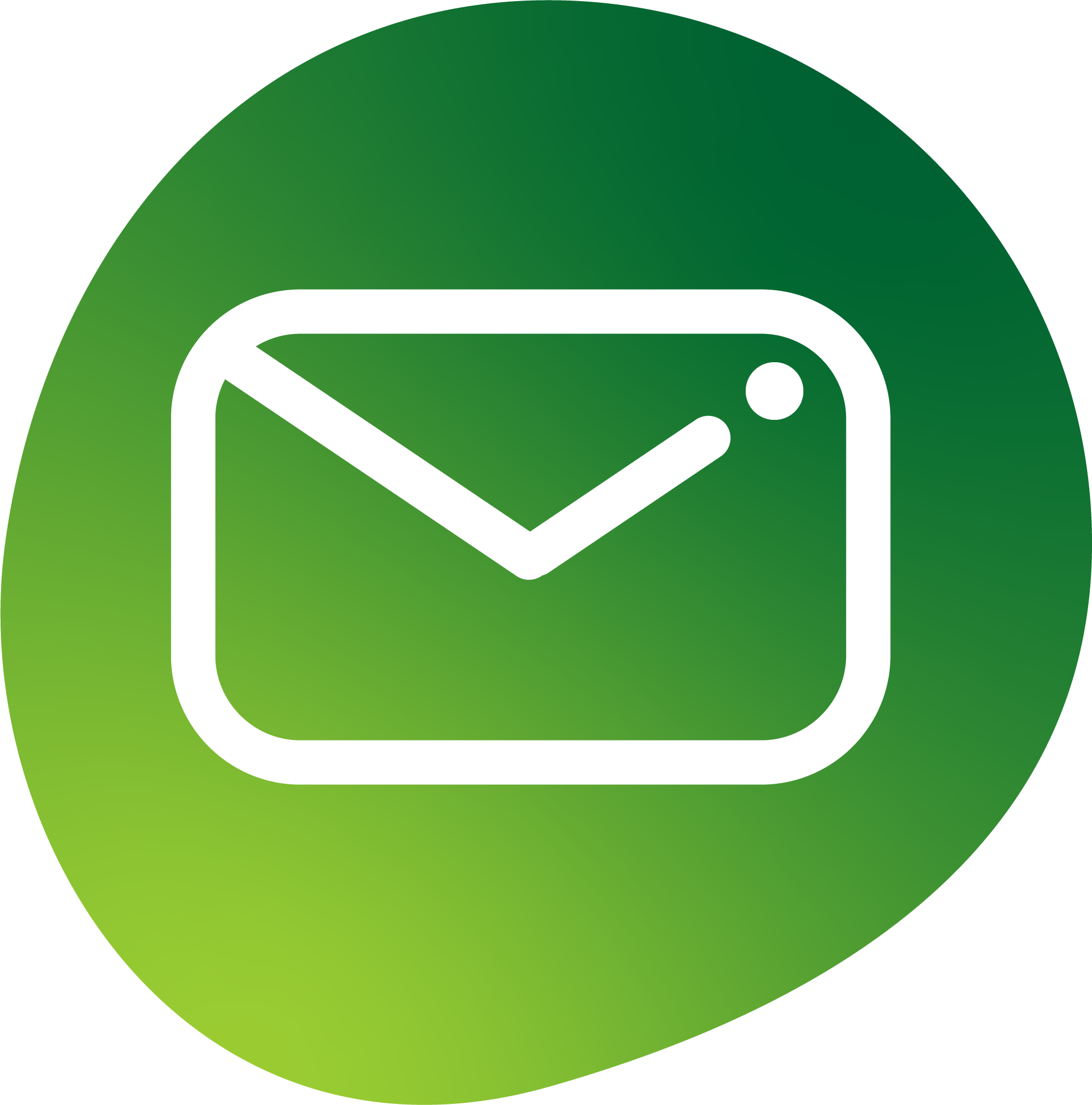 Envelope icon