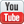 Visit Denplan's Official YouTube Profile